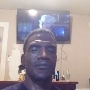 Meet your Posher, Hubert